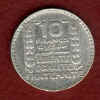 10 fr argent turin 1934.JPG (17003 octets)