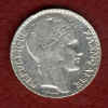 10 fr argent turin 1934f.JPG (17080 octets)