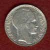 10 fr argent turin 1938f.JPG (16548 octets)