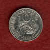 10 fr comm.1986.JPG (26224 octets)