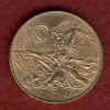 10 fr franois rude 1984A.JPG (29335 octets)