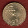 10 fr franois rude 1984Af.JPG (26569 octets)