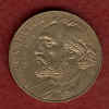 10 fr gambetta 1982f.JPG (23878 octets)