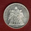 10 fr hercule 1965f.JPG (32359 octets)