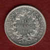 10 fr hercule 1966.JPG (33478 octets)