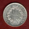 10 fr hercule 1967.JPG (32109 octets)