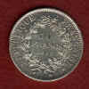10 fr hercule 1968.JPG (32995 octets)