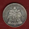 10 fr hercule 1968f.JPG (31179 octets)
