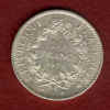 10 fr hercule 1971.JPG (30043 octets)