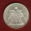 10 fr hercule 1971f.JPG (30320 octets)