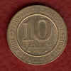 10 fr hugues capet 1987.JPG (25570 octets)