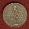 10 fr hugues capet 1987f.JPG (26844 octets)