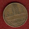 10 fr mathieu 1974A.JPG (25134 octets)