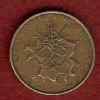 10 fr mathieu 1974Af.JPG (24043 octets)