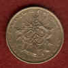 10 fr mathieu 1975Bf.JPG (26443 octets)