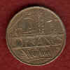10 fr mathieu 1976B.JPG (27215 octets)