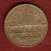 10 fr mathieu 1977B.JPG (26771 octets)