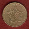 10 fr mathieu 1977Bf.JPG (25202 octets)