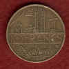 10 fr mathieu 1978A.JPG (23940 octets)