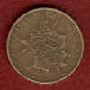 10 fr mathieu 1978Af.JPG (22762 octets)