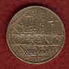 10 fr mathieu 1979A.JPG (27013 octets)