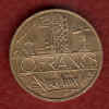 10 fr mathieu 1980A.JPG (27414 octets)