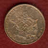 10 fr mathieu 1980Af.JPG (27575 octets)