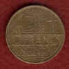 10 fr mathieu 1980B.JPG (22377 octets)
