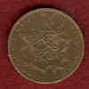 10 fr mathieu 1980Bf.JPG (22560 octets)