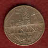 10 fr mathieu 1984B.JPG (27363 octets)