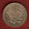 10 fr mathieu 1984Bf.JPG (27023 octets)