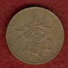 10 fr mathieu 1987B.JPG (20719 octets)