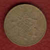 10 fr mathieu 1987Bf.JPG (20718 octets)