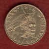 10 fr roland garros 1988Bf.JPG (27572 octets)