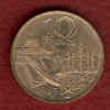 10 fr stendhal 1983A.JPG (28008 octets)