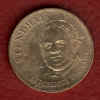 10 fr stendhal 1983Af.JPG (25475 octets)