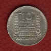 10 fr turin 1945.JPG (16116 octets)
