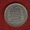10 fr turin 1946B.JPG (15939 octets)