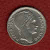 10 fr turin 1946Bf.JPG (15639 octets)