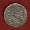 10 fr turin 1946.JPG (16419 octets)