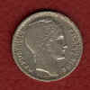 10 fr turin 1946f.JPG (15102 octets)