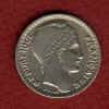 10 fr turin 1947Bf.JPG (15577 octets)