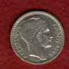 10 fr turin 1947f.JPG (16684 octets)
