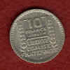 10 fr turin PM1947B.JPG (16104 octets)