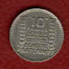 10 fr turin PM1948.JPG (16160 octets)