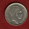 10 fr turin PM1948f.JPG (15830 octets)