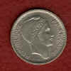 10 fr turin PM1949Bf.JPG (14866 octets)