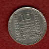 10 fr turin PM1949.JPG (16445 octets)