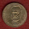 10 fr victor hugo 1985Af.JPG (26611 octets)