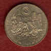 10 fr victor hugo 1985B.JPG (28190 octets)